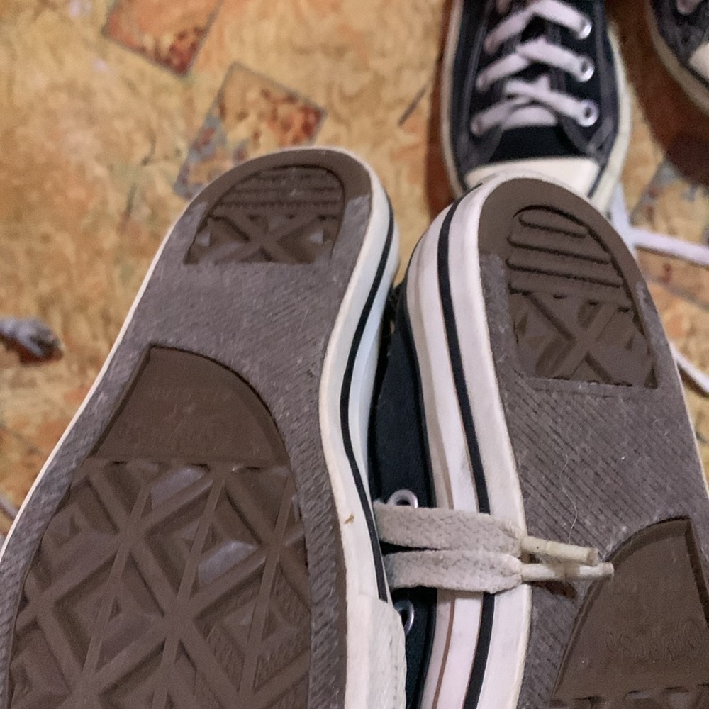 All star - Picture 5 of 8
